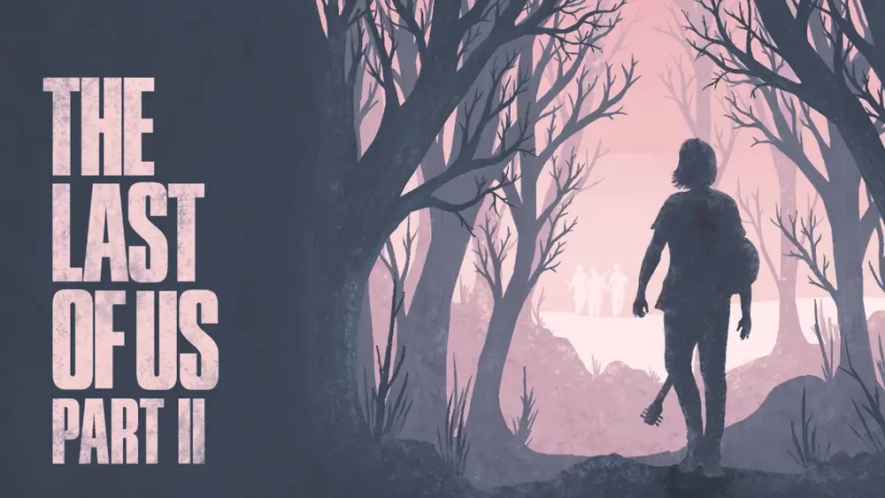 The Last of Us – Fondo de Pantalla para PC, Android & iPhone