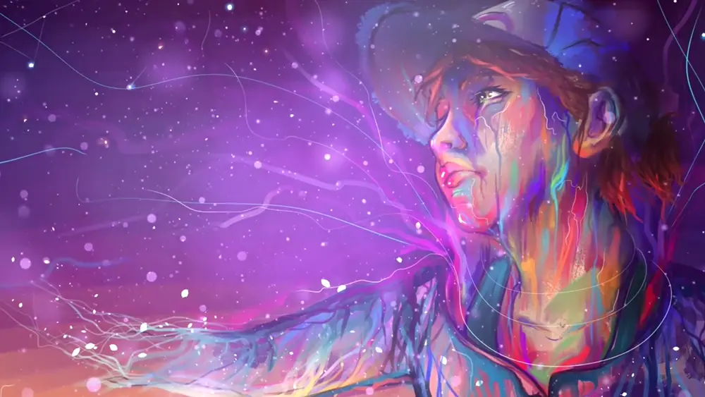 The Walking Dead – Fondo de Pantalla Animado para PC, Android & iPhone