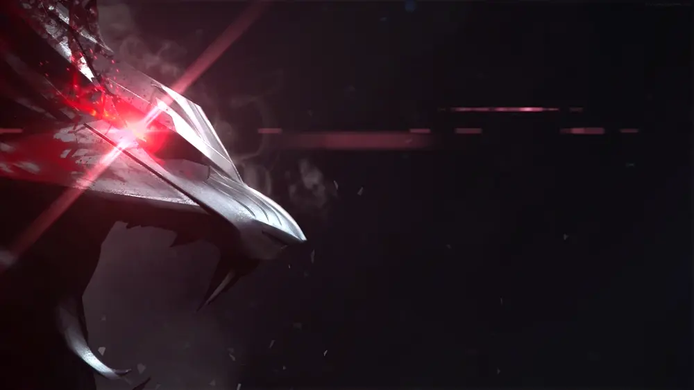 The Witcher Wild Hunter – Fondo en Movimiento para PC, Android & iPhone