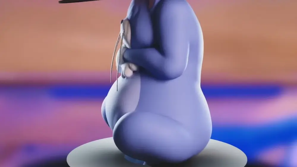 Tom y Jerry – Fondo en Movimiento para PC, Android & iPhone