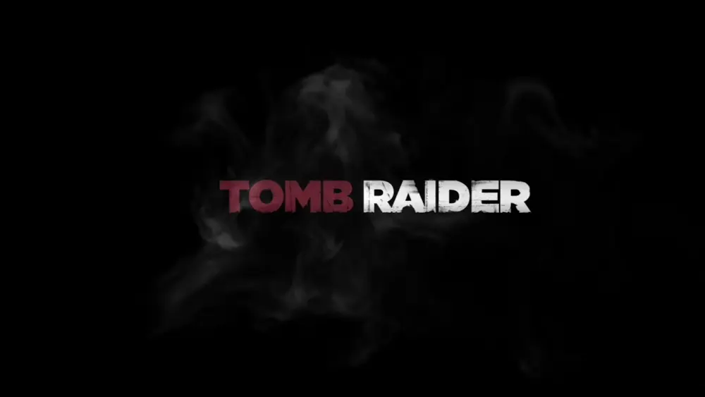 Tomb Raider – Fondo de Pantalla para PC, Android & iPhone