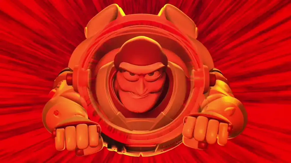 Toy Story 4 Fondo de Pantalla Animado para PC, Android & iPhone