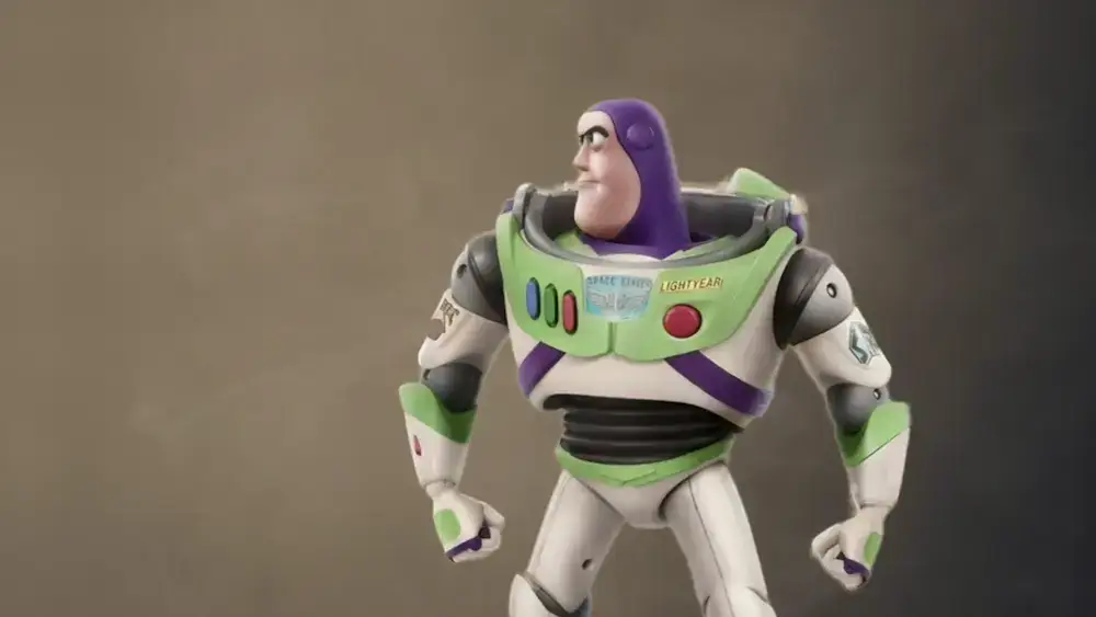 Toy Story 4 Fondo en Movimiento para PC, Android & iPhone