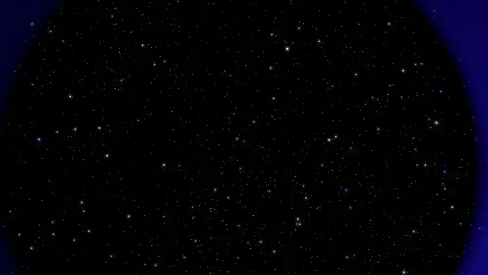 Toy Story 4 Fondo de Pantalla Animado para PC, Android & iPhone