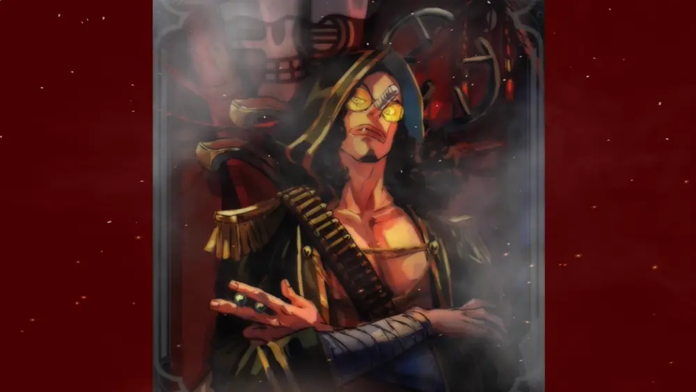 Usopp – Fondo de Pantalla para PC, Android & iPhone