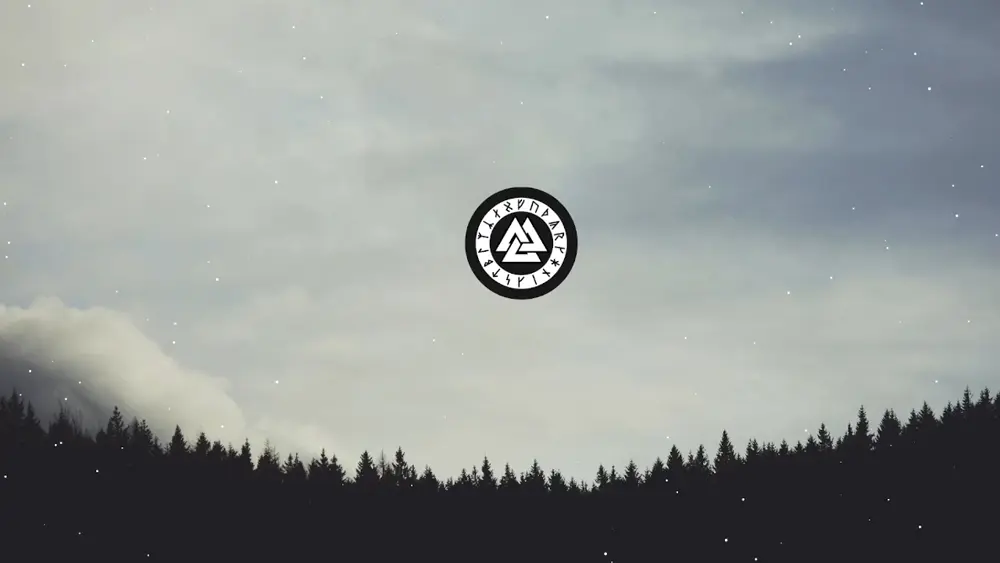 Vikingos – Fondo en Movimiento para PC, Android & iPhone