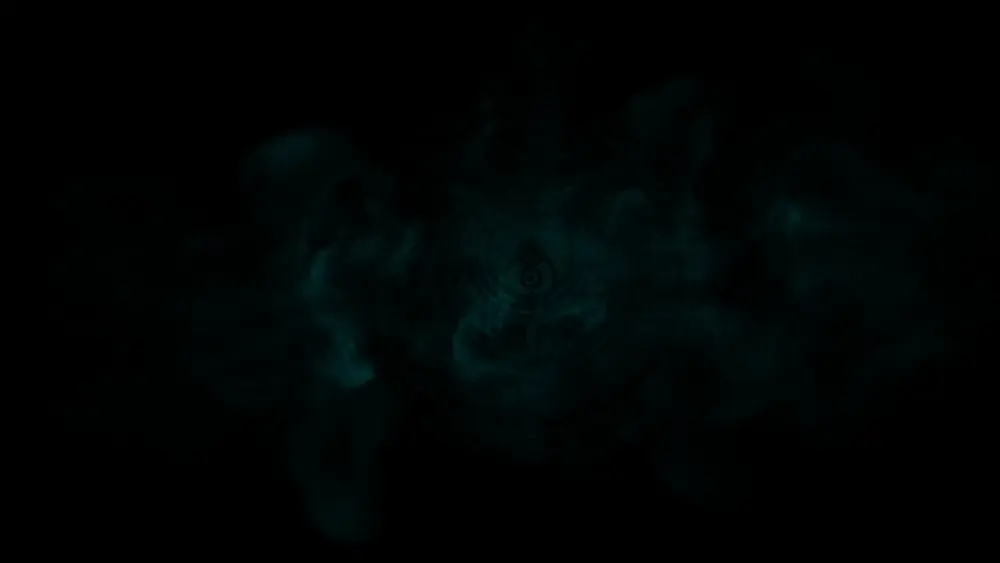 Vikingos – Fondo de Pantalla En Movimiento para PC, Android & iPhone