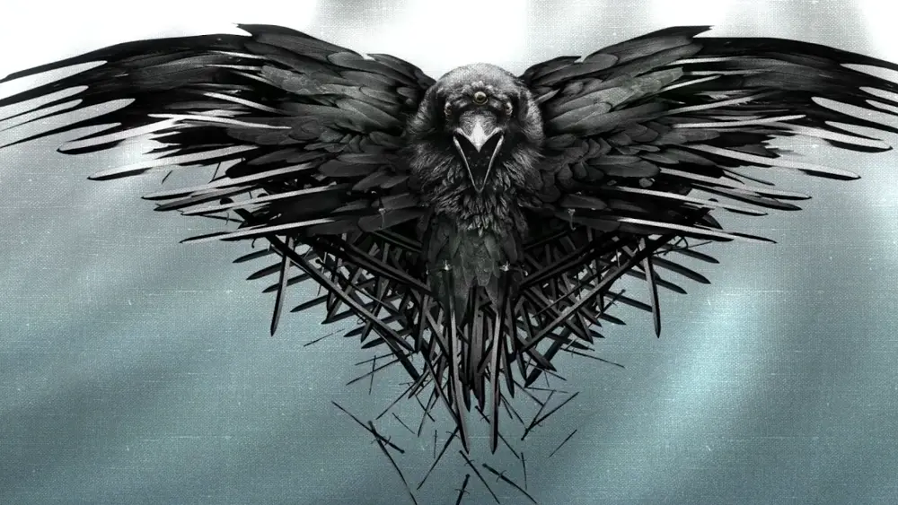 Vikingos – Fondo Animado para PC, Android & iPhone