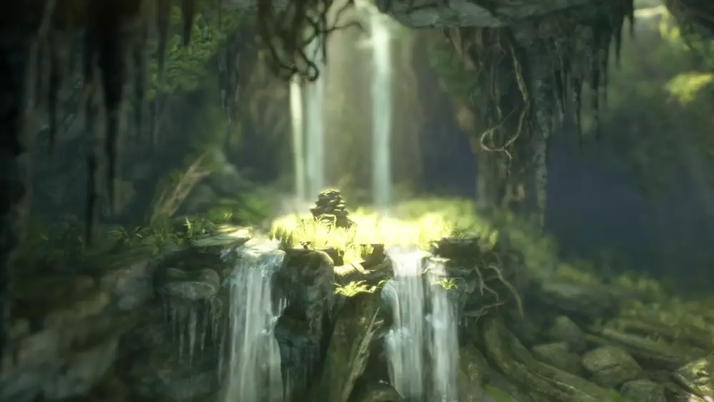 Warframe – Fondo de Pantalla para PC, Android & iPhone