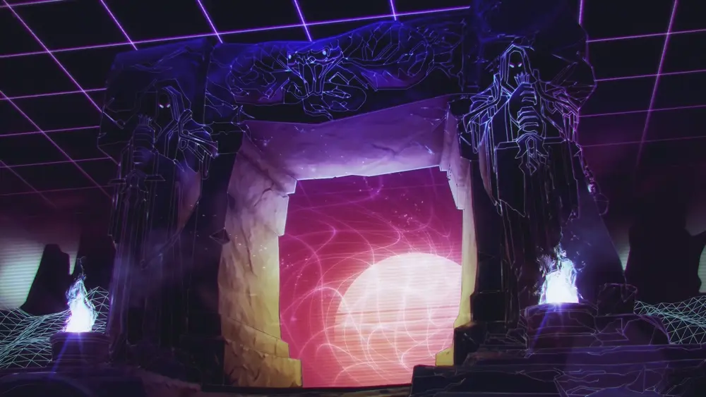 World of Warcraft – Fondo Animado para PC, Android & iPhone