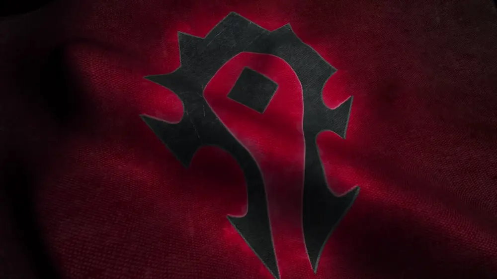 World of Warcraft – Fondo en Movimiento para PC, Android & iPhone